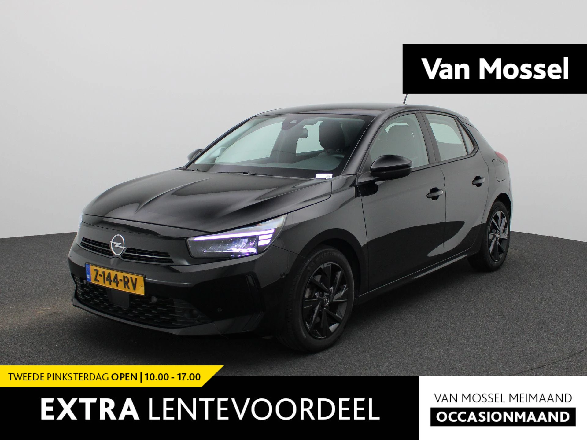 Opel-Corsa-image-0
