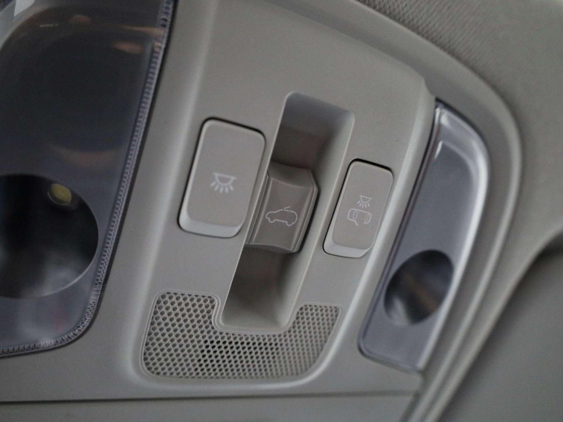 Kia-Niro-image-20