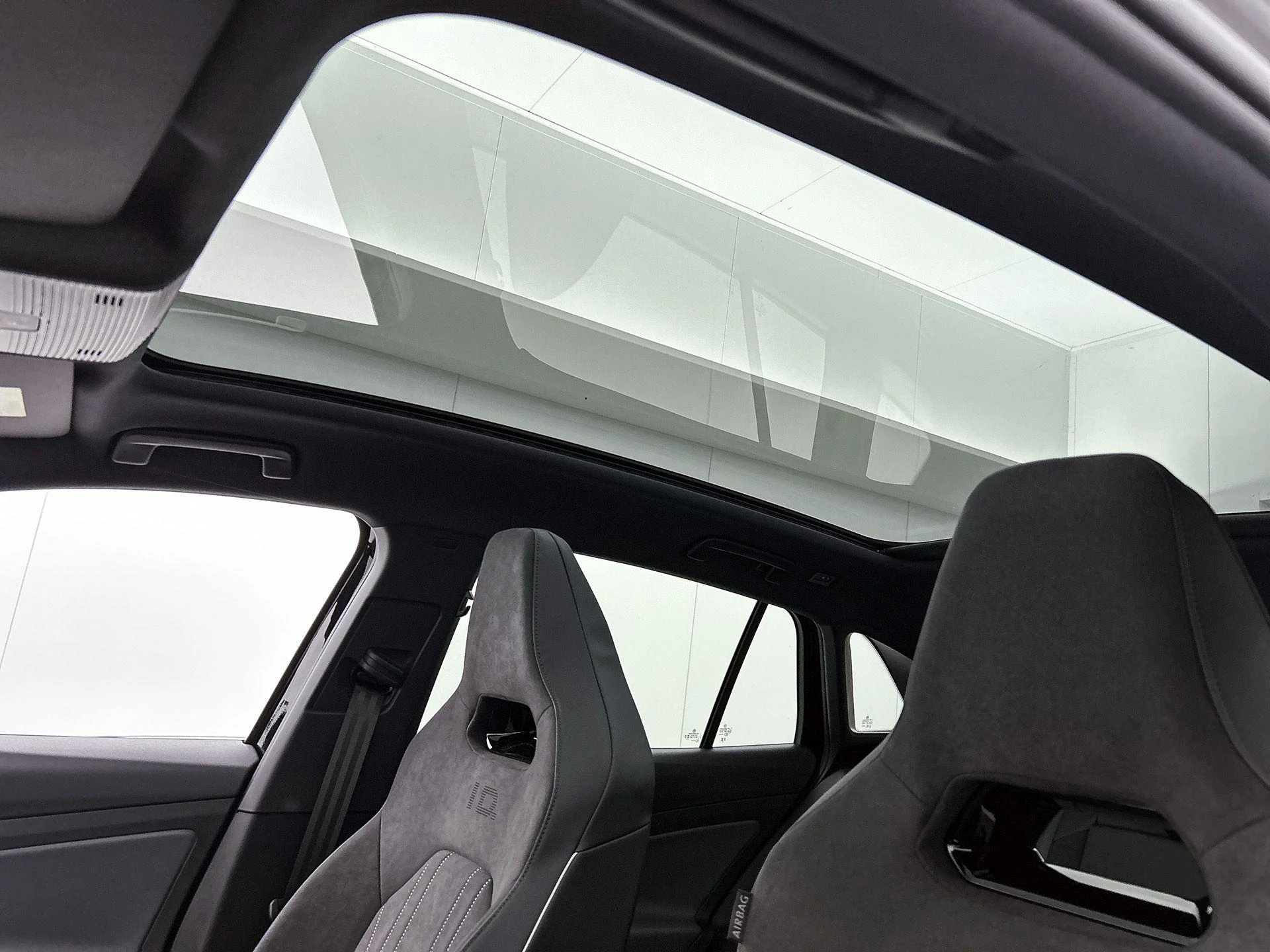 Volkswagen ID.4 Pro Limited Edition Plus 77 kWh