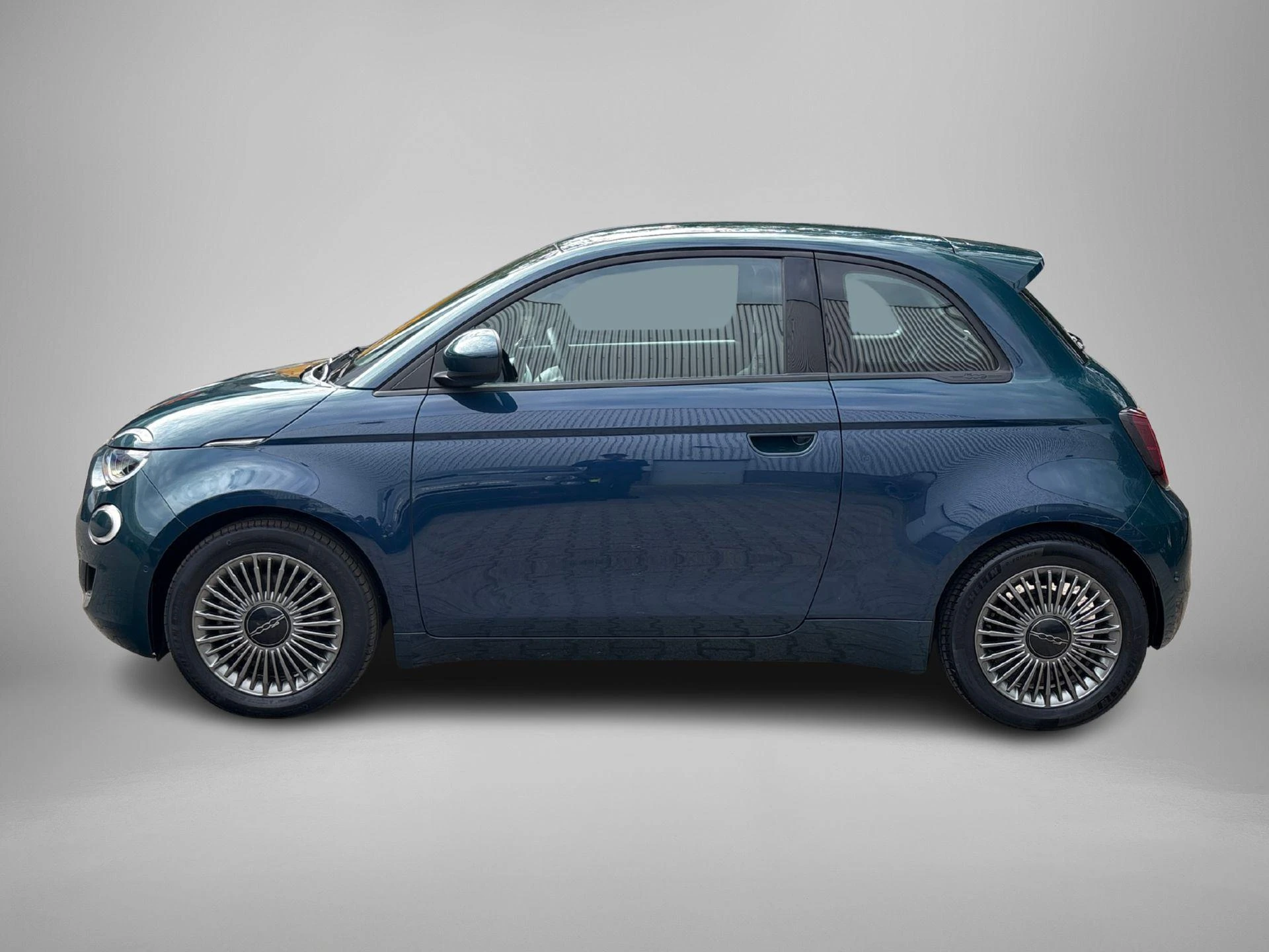 Fiat-500-image-7
