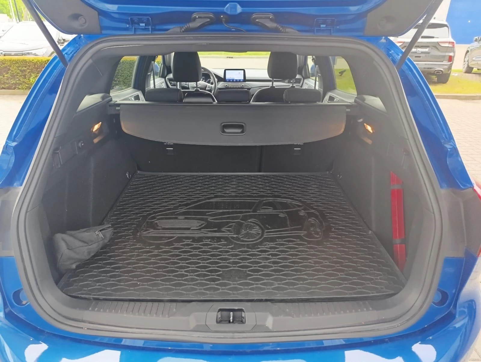 Ford-Focus-image-26