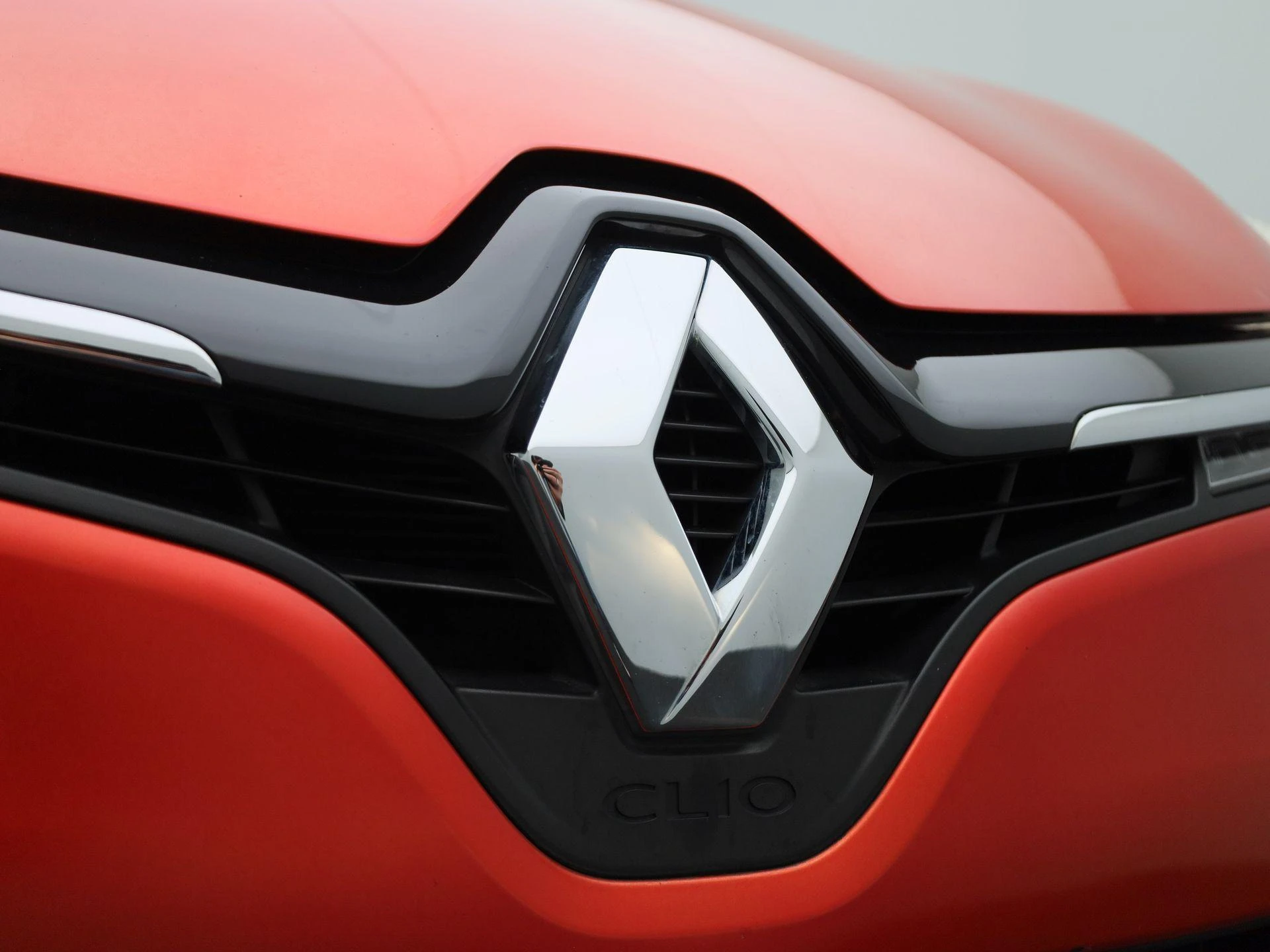Renault-Clio-image-35