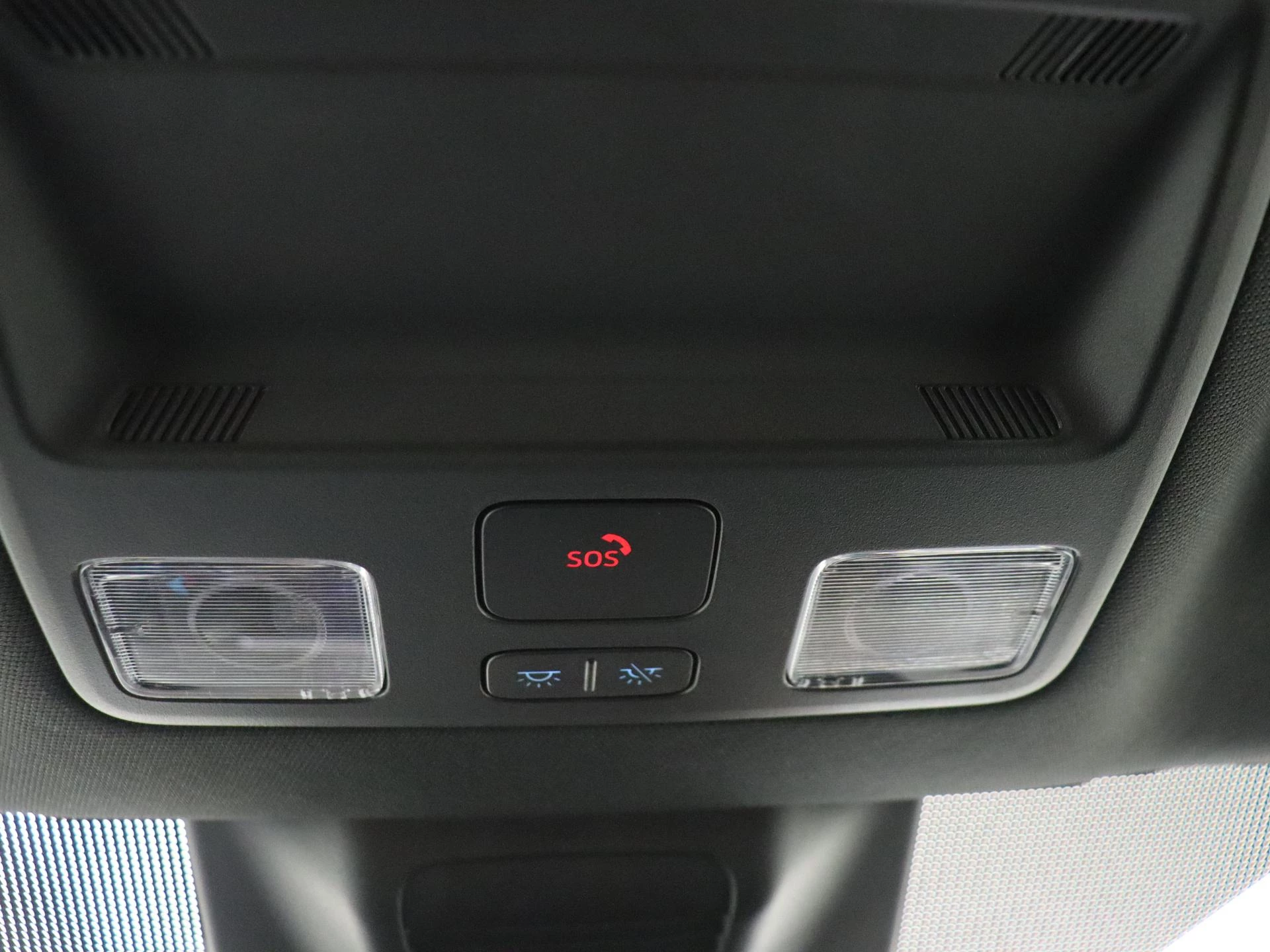 Ford-Focus-image-24