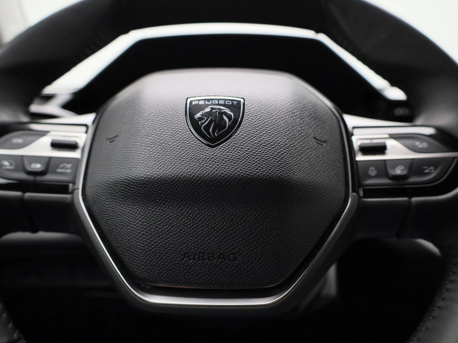 Peugeot-308-image-26