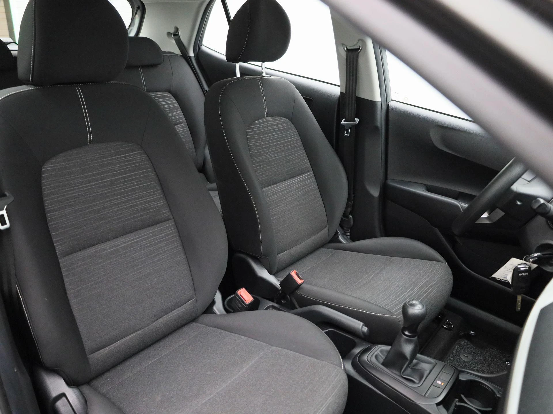 Kia-Picanto-image-31