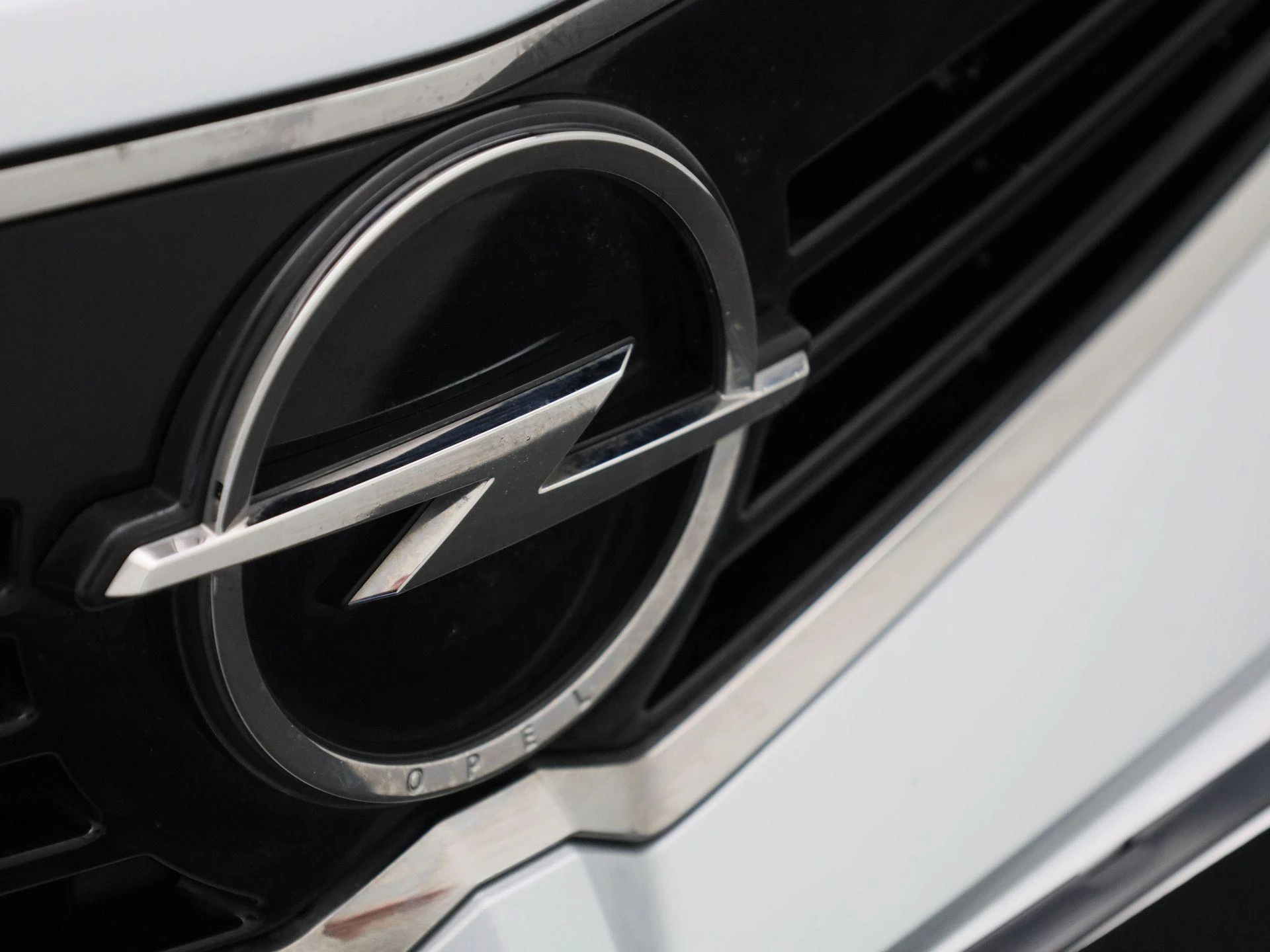 Opel-Astra-image-28