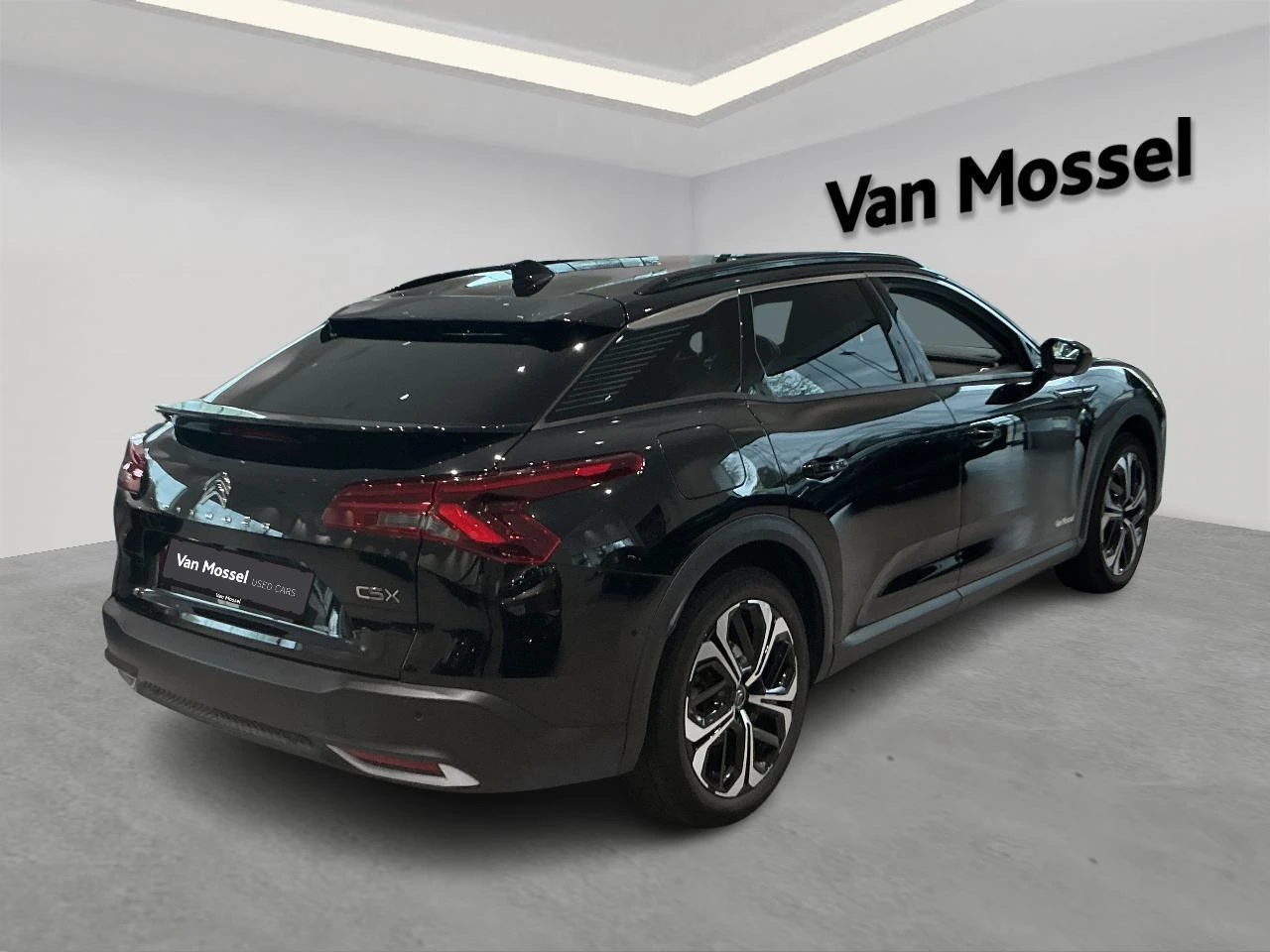 Citroën-C5 X-image-3