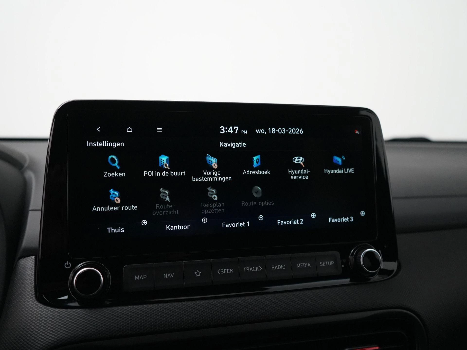 Hyundai-Kona-image-23