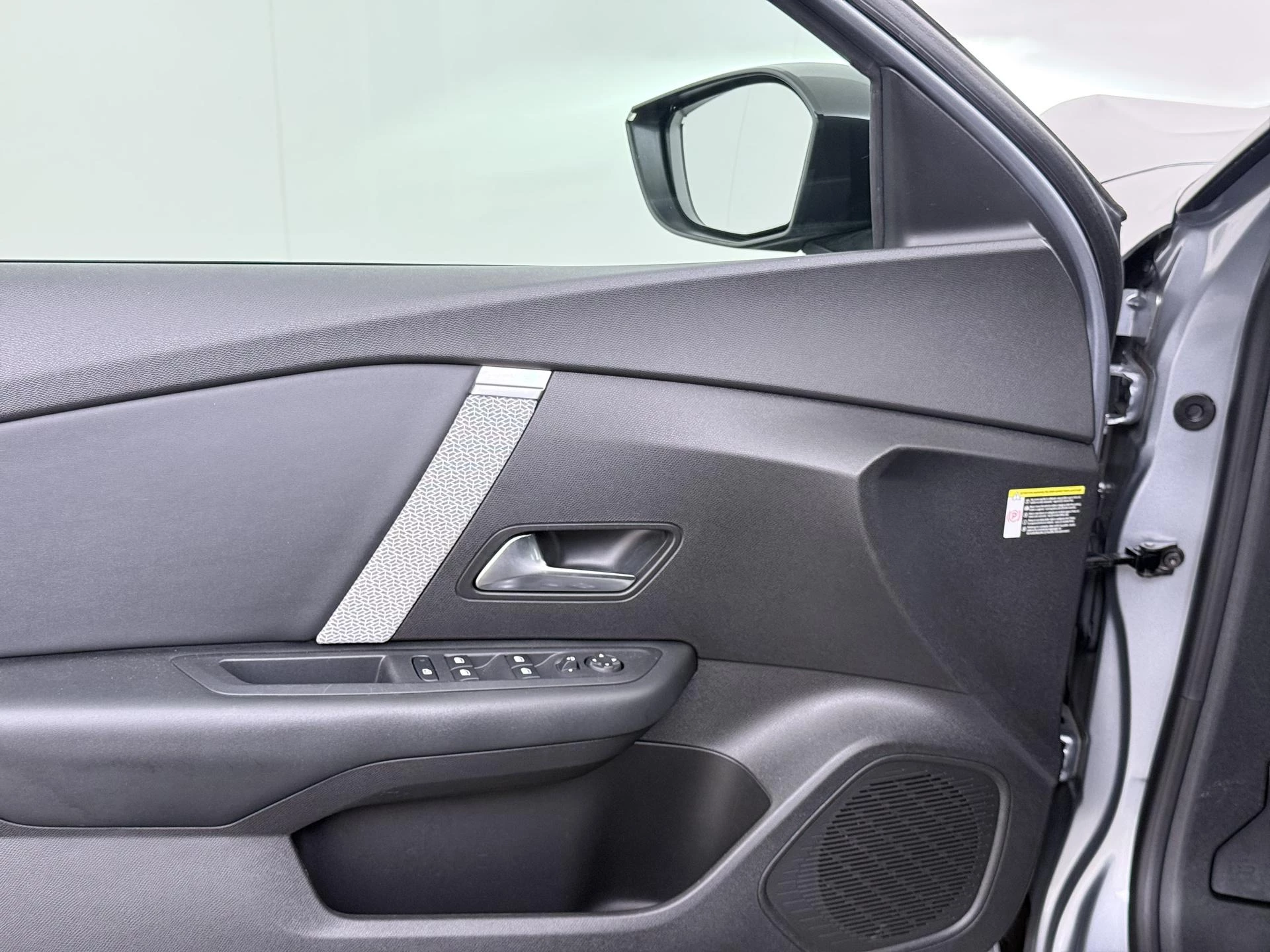 Citroën-C4-image-27