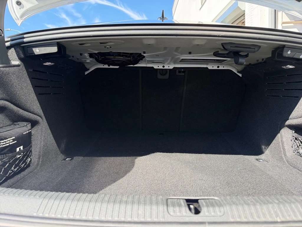 Audi-A5-image-12