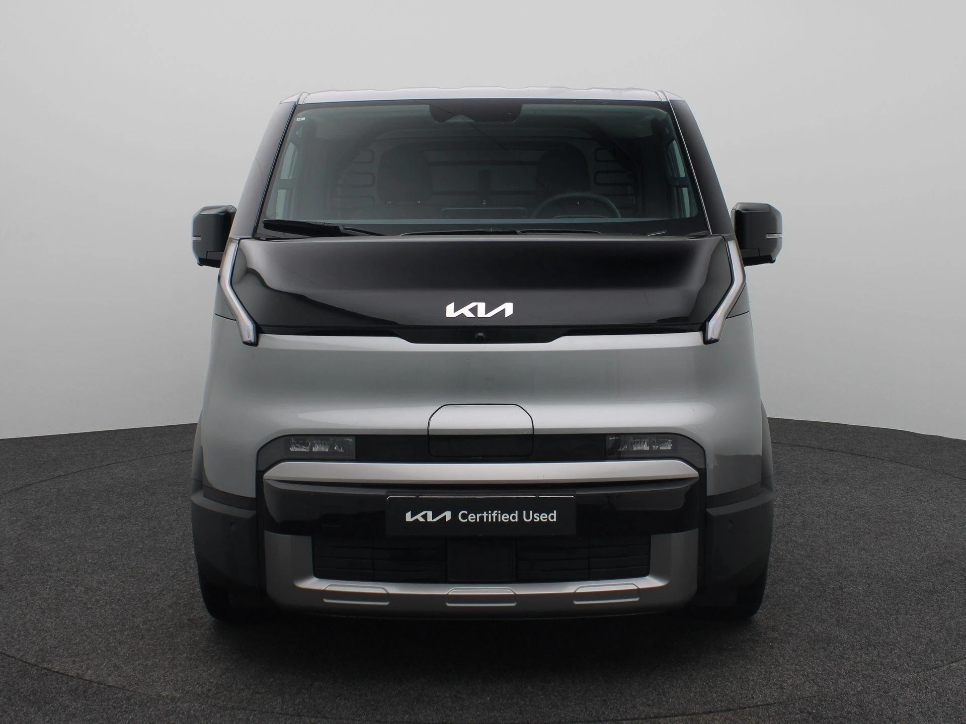 Kia-PV5-image-35