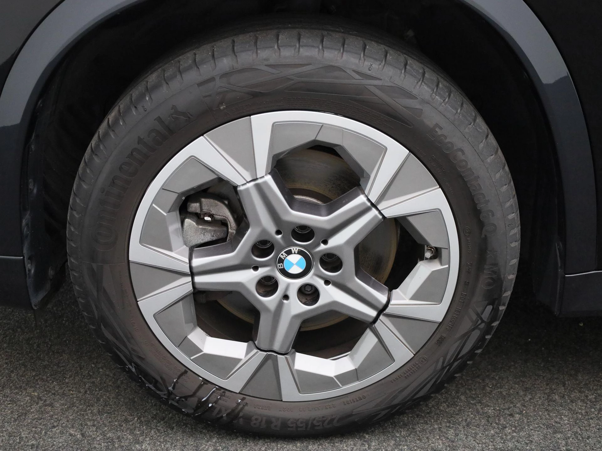 BMW-X1-image-14