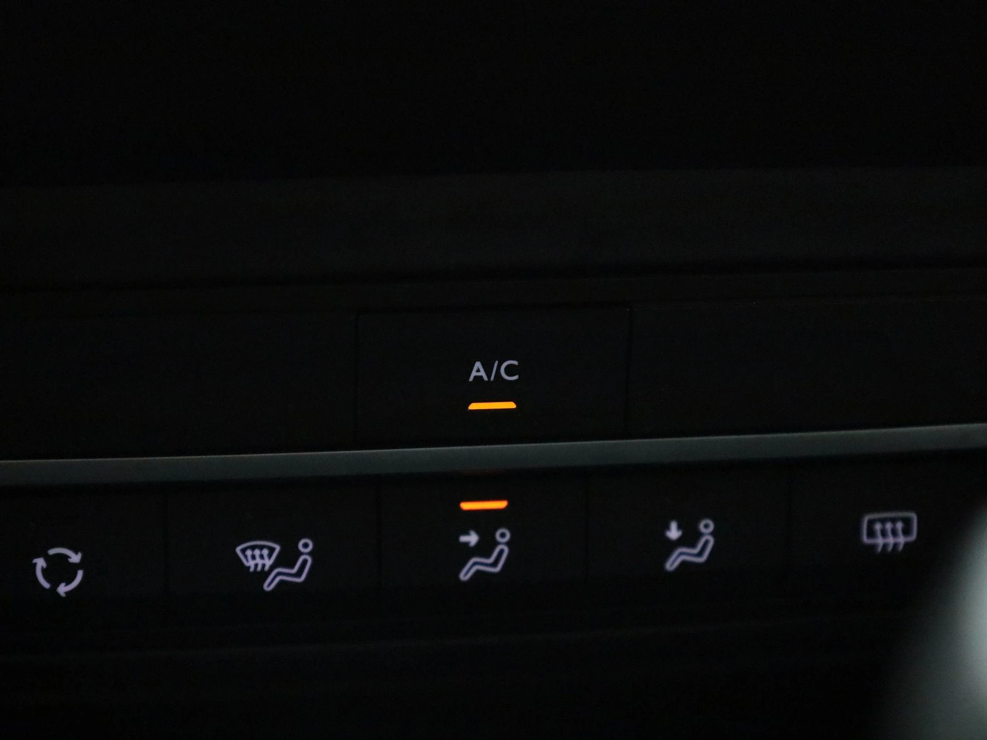 Peugeot-Partner-image-24