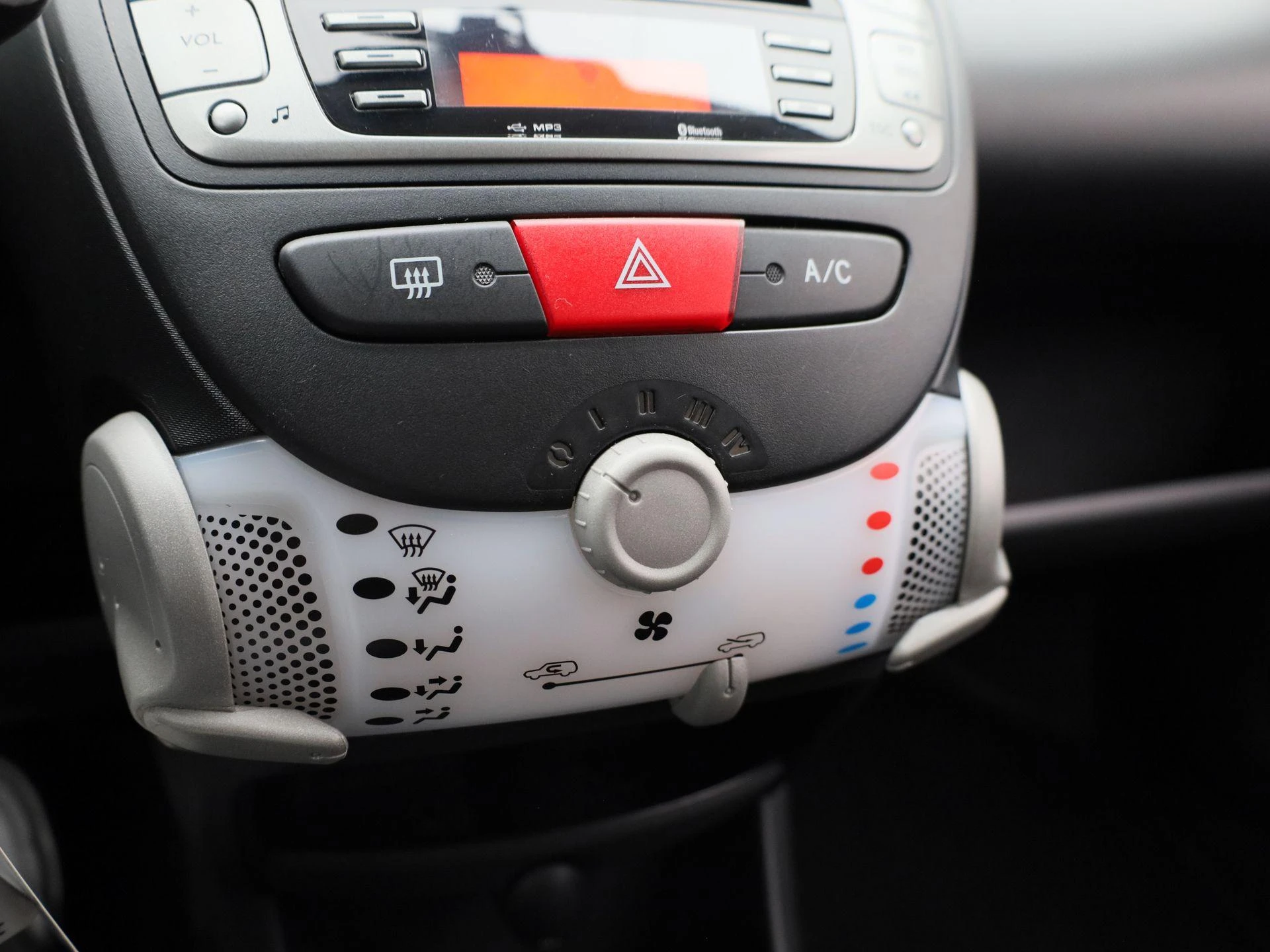 Citroën-C1-image-20