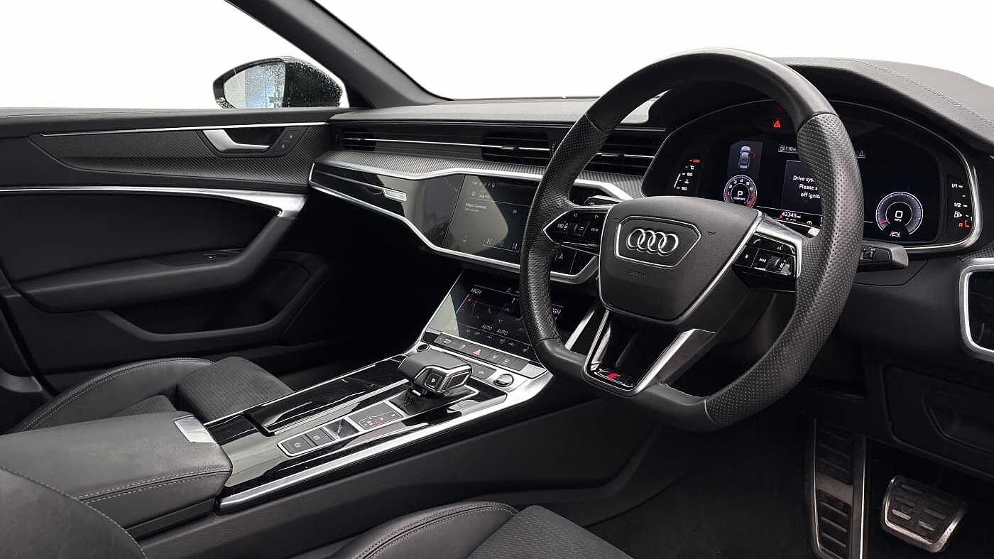 Audi-A6-image-5