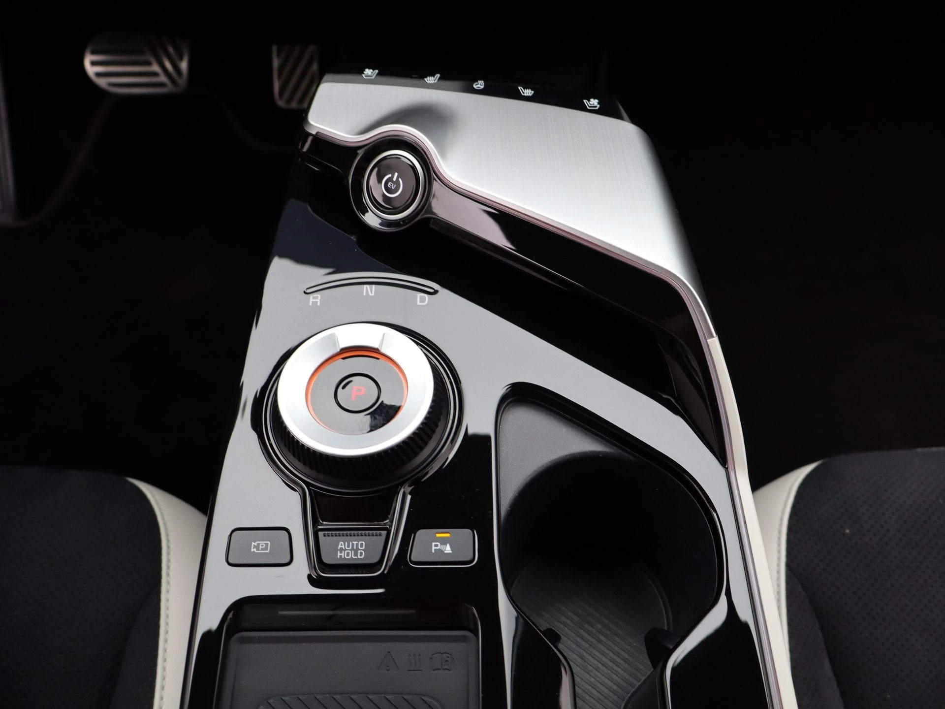 Kia-EV6-image-11