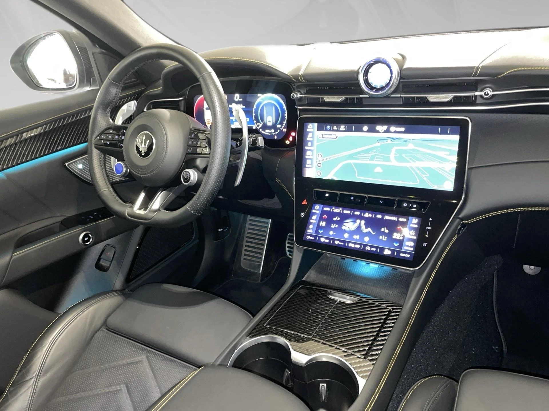 Maserati-Grecale-image-6