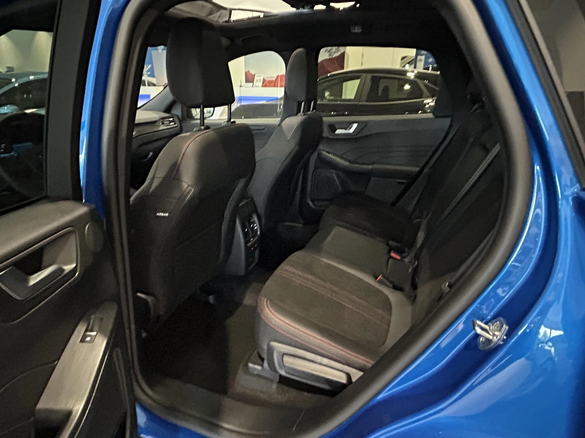 Ford-Kuga-image-14