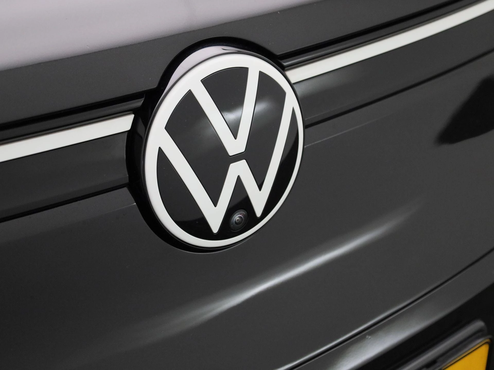 Volkswagen-ID.4-image-34
