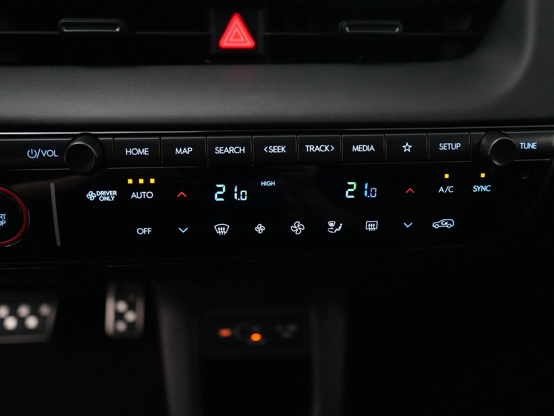 Hyundai-IONIQ 5-image-19