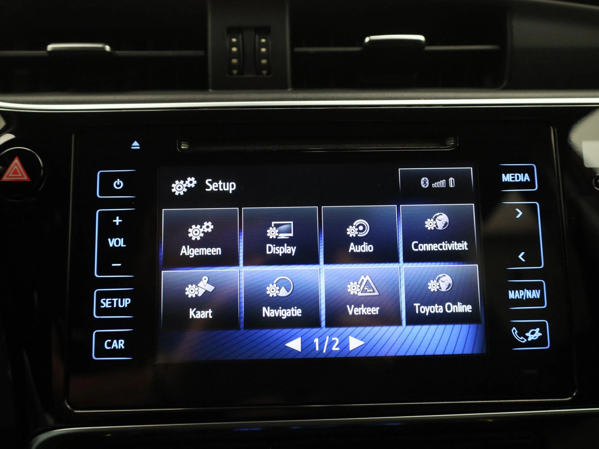 Toyota-Auris-image-20