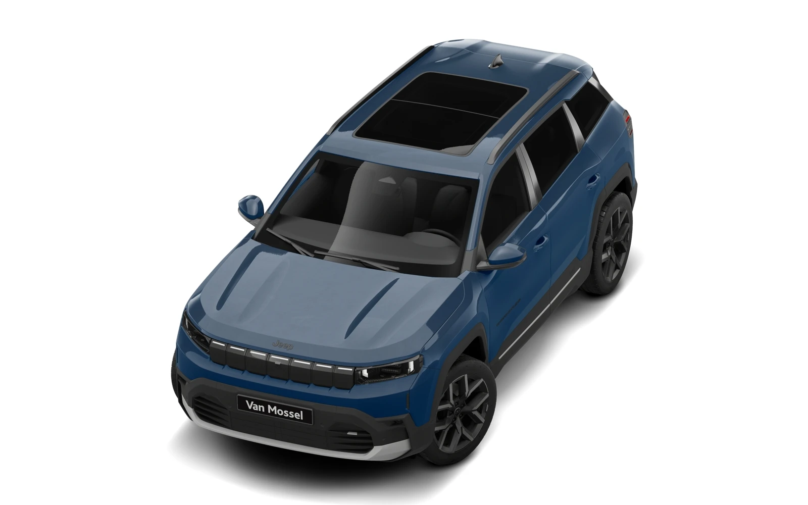 Jeep-Compass-image-10