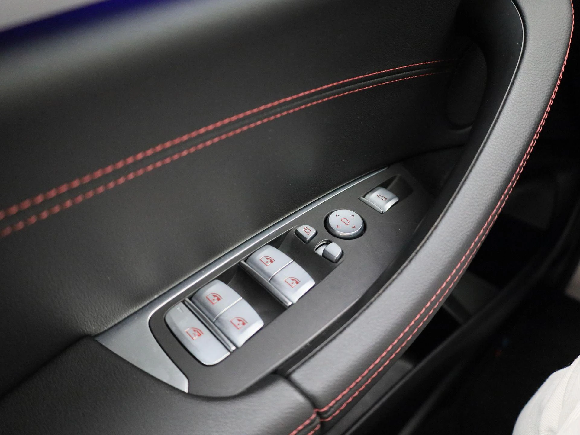 BMW-X4-image-26