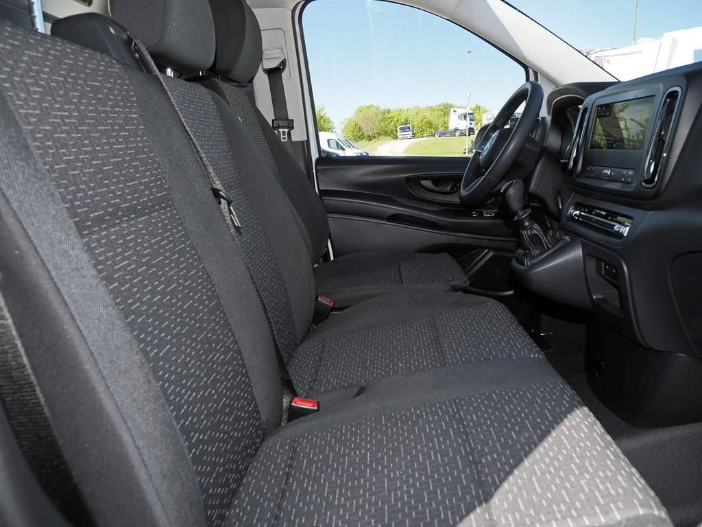 Mercedes-Benz-Vito 116-image-11