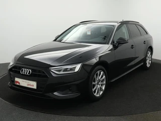 Audi-A4-image-0