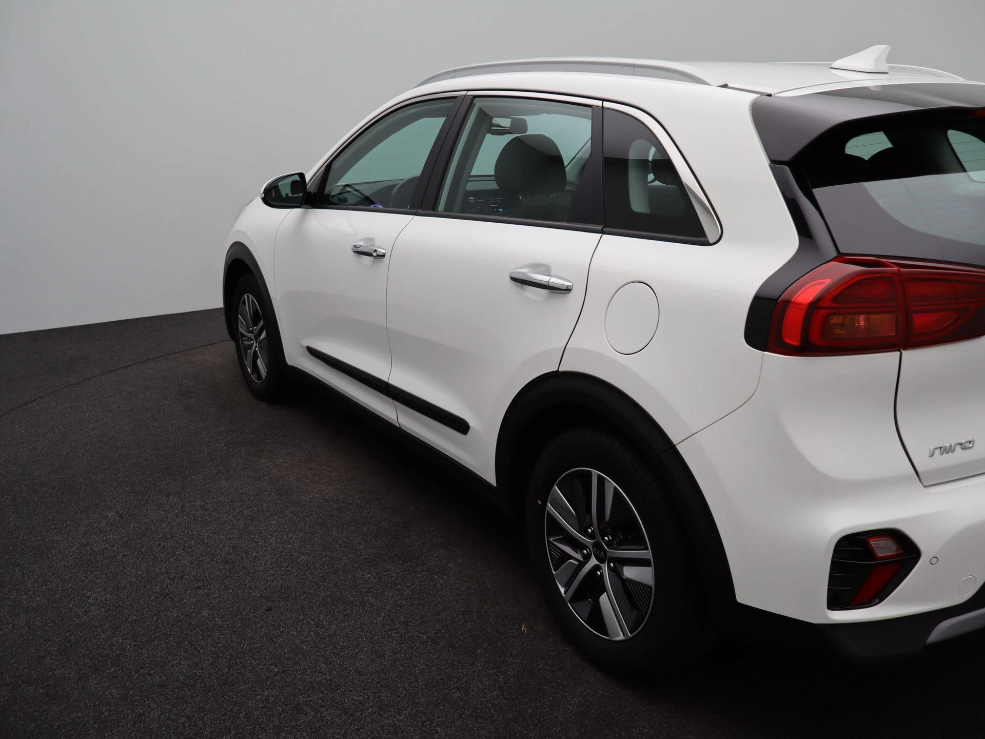 Kia-Niro-image-36