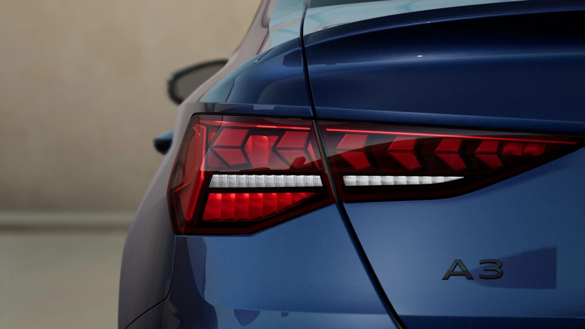 Audi-A3-image-6
