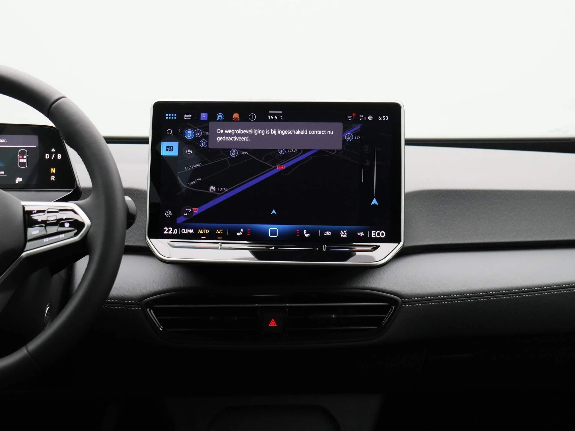 Volkswagen-ID.3-image-8