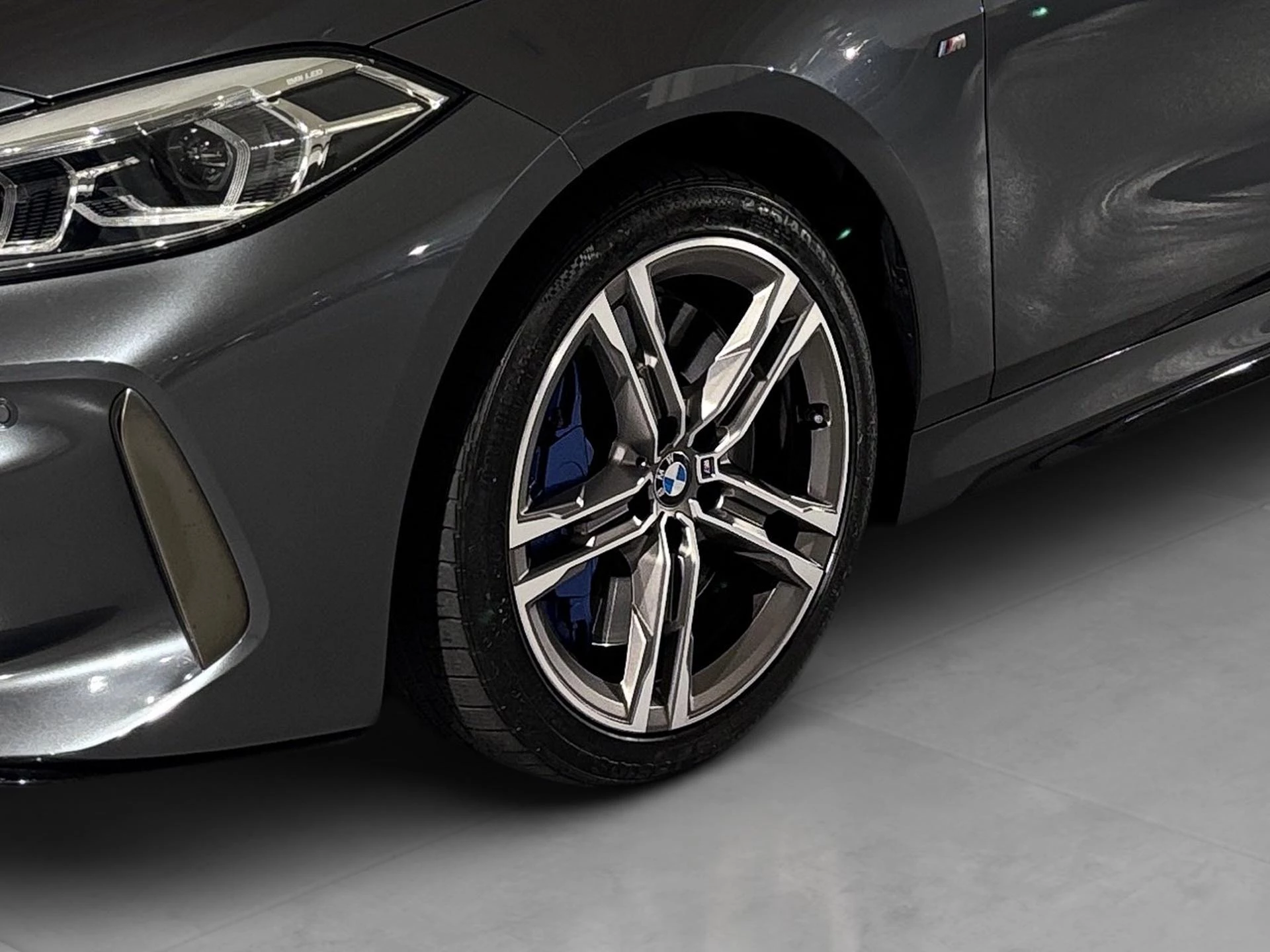 BMW-Série 1-image-20