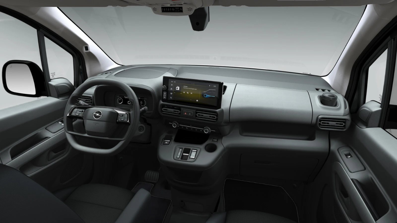 Opel-Combo-e-image-4
