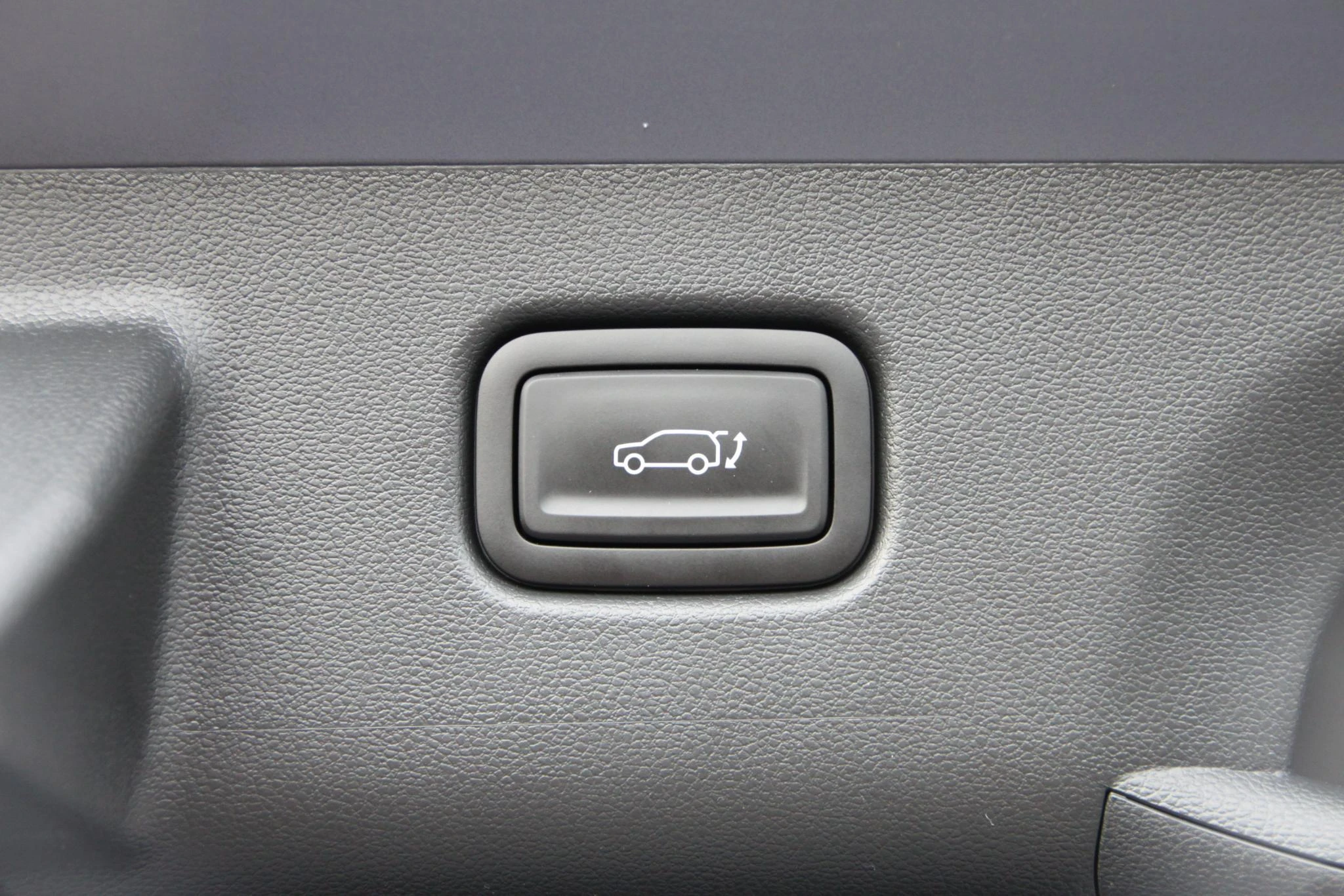 Hyundai-Kona-image-40