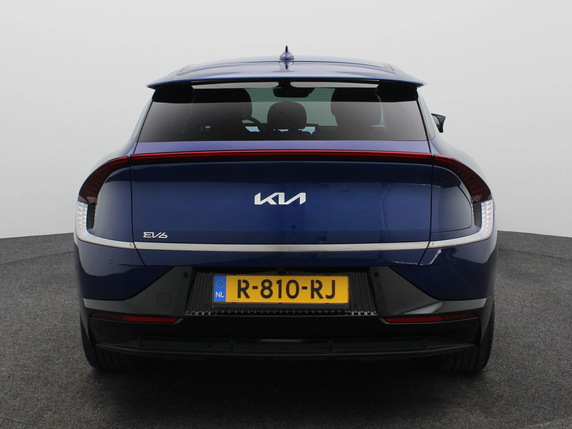 Kia-EV6-image-4