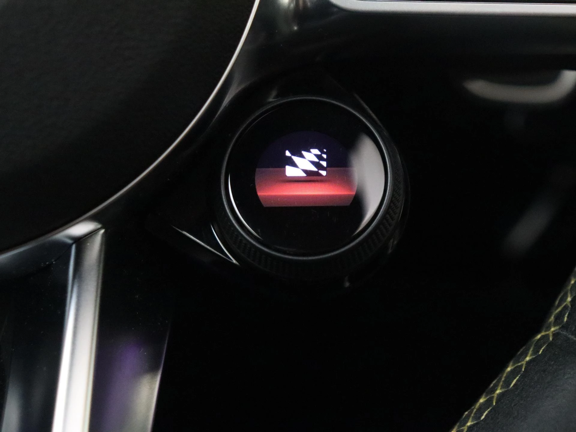 Mercedes-Benz-A-Klasse-image-21