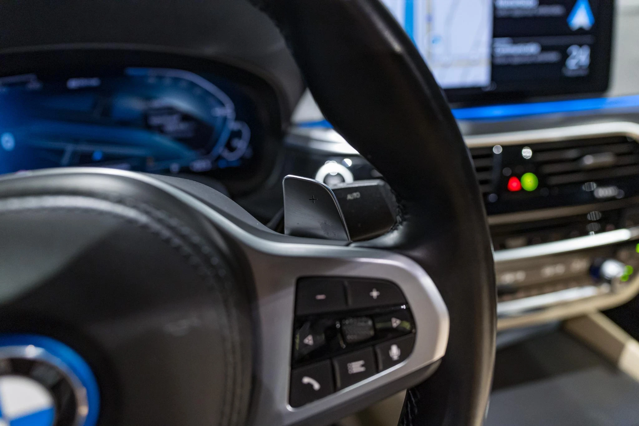 BMW-5 Reeks-image-37