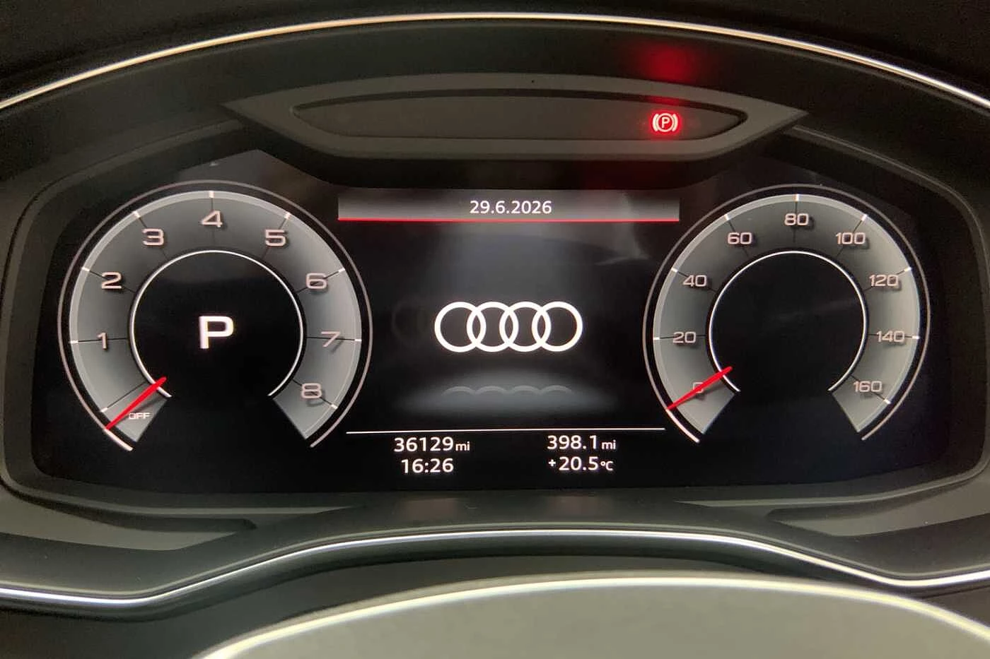 Audi-A6-image-17