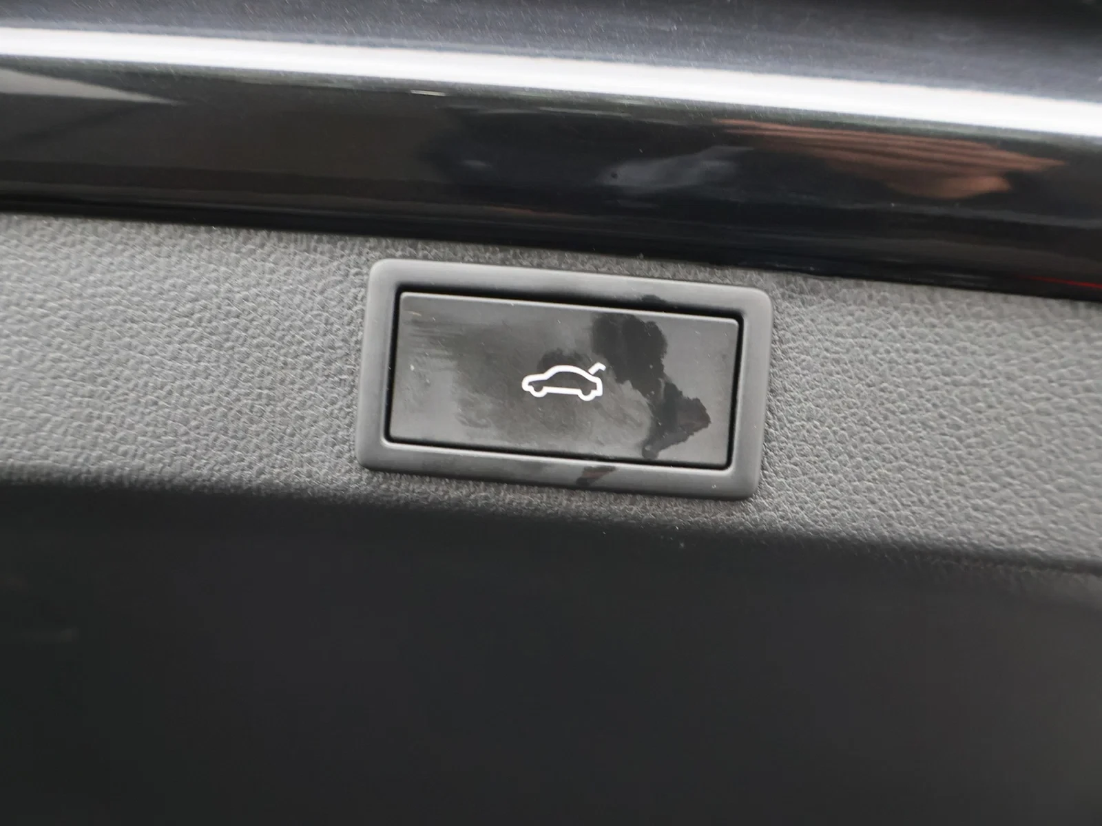 Škoda-Octavia-image-16