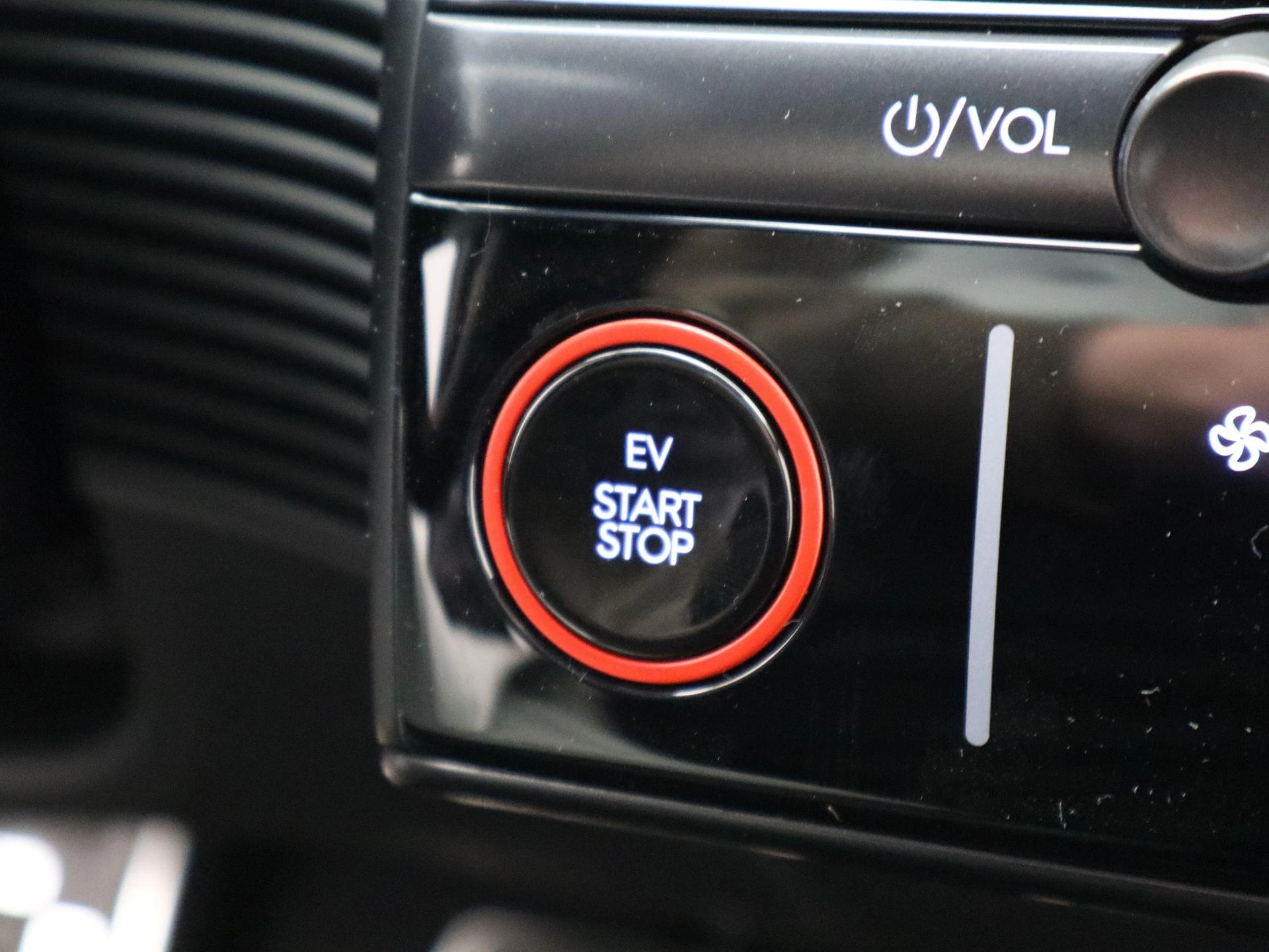 Hyundai-IONIQ 5-image-16
