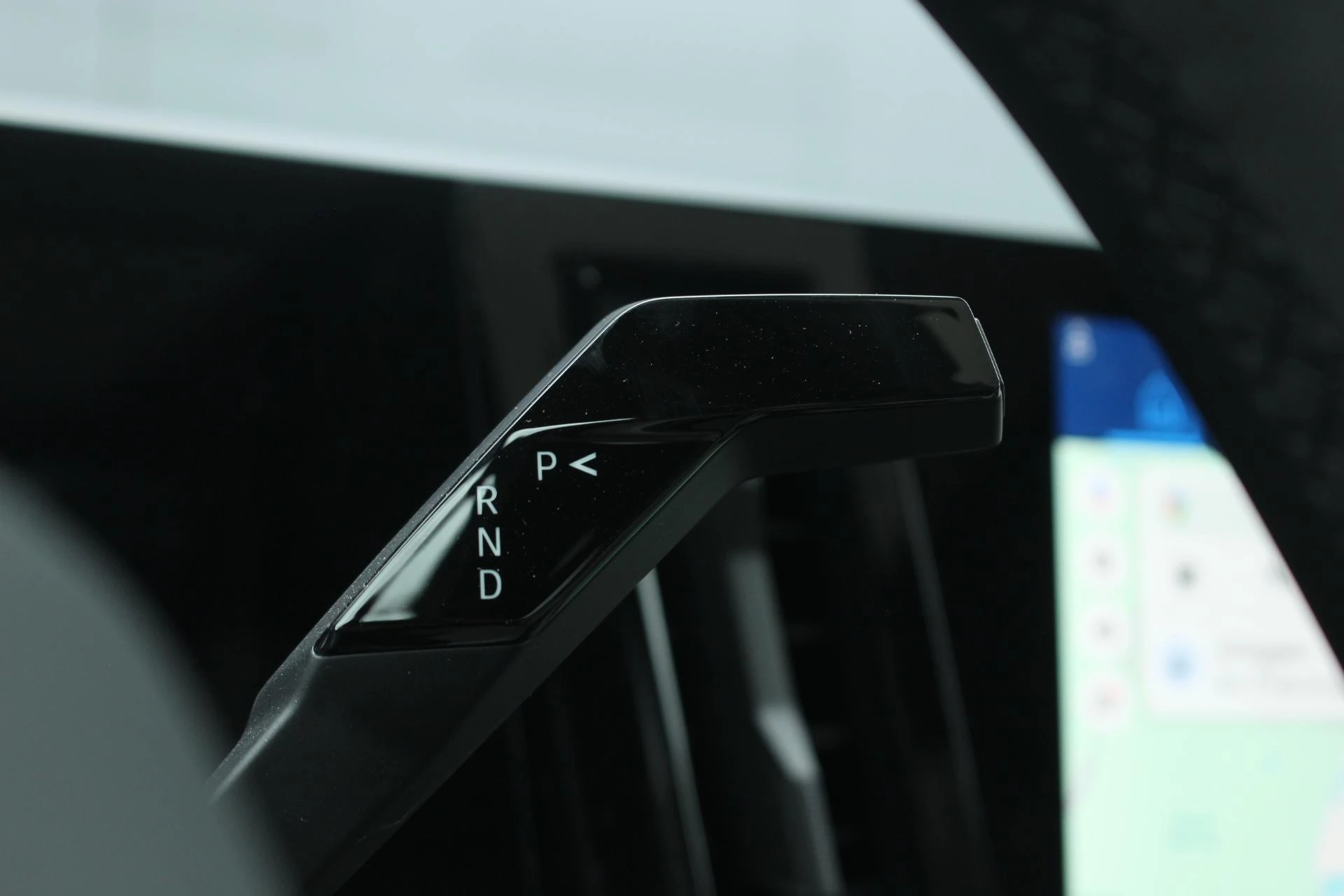 Renault-Espace-image-27