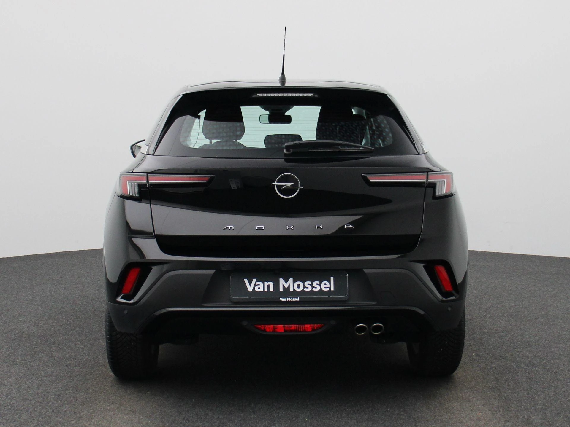 Opel-Mokka-image-4