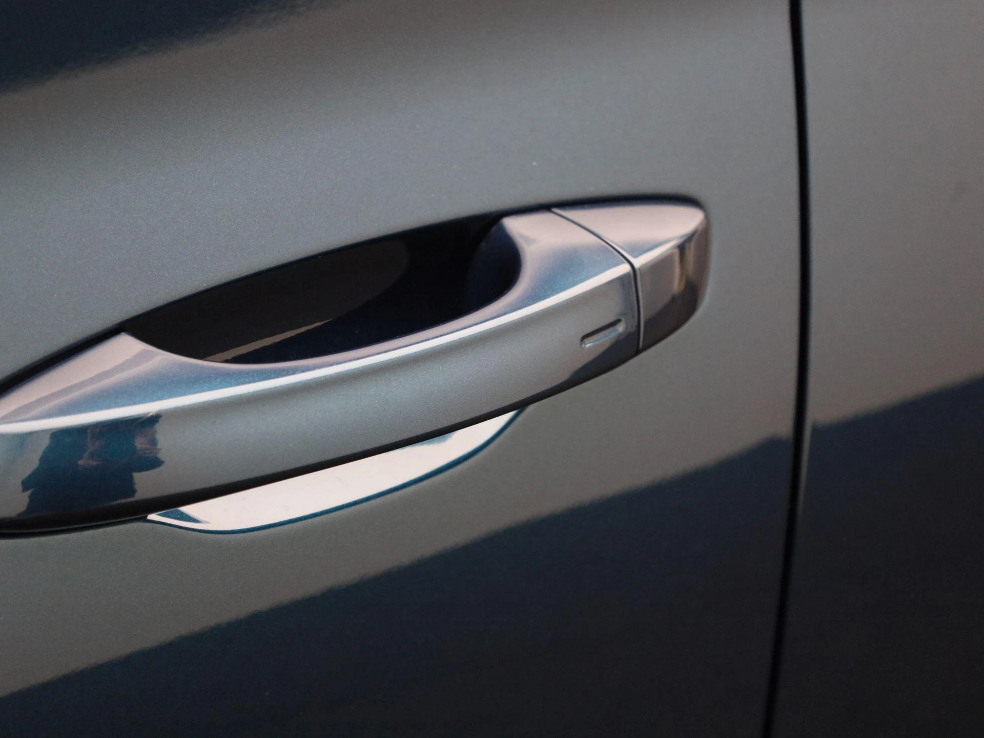 Škoda-Kodiaq-image-14