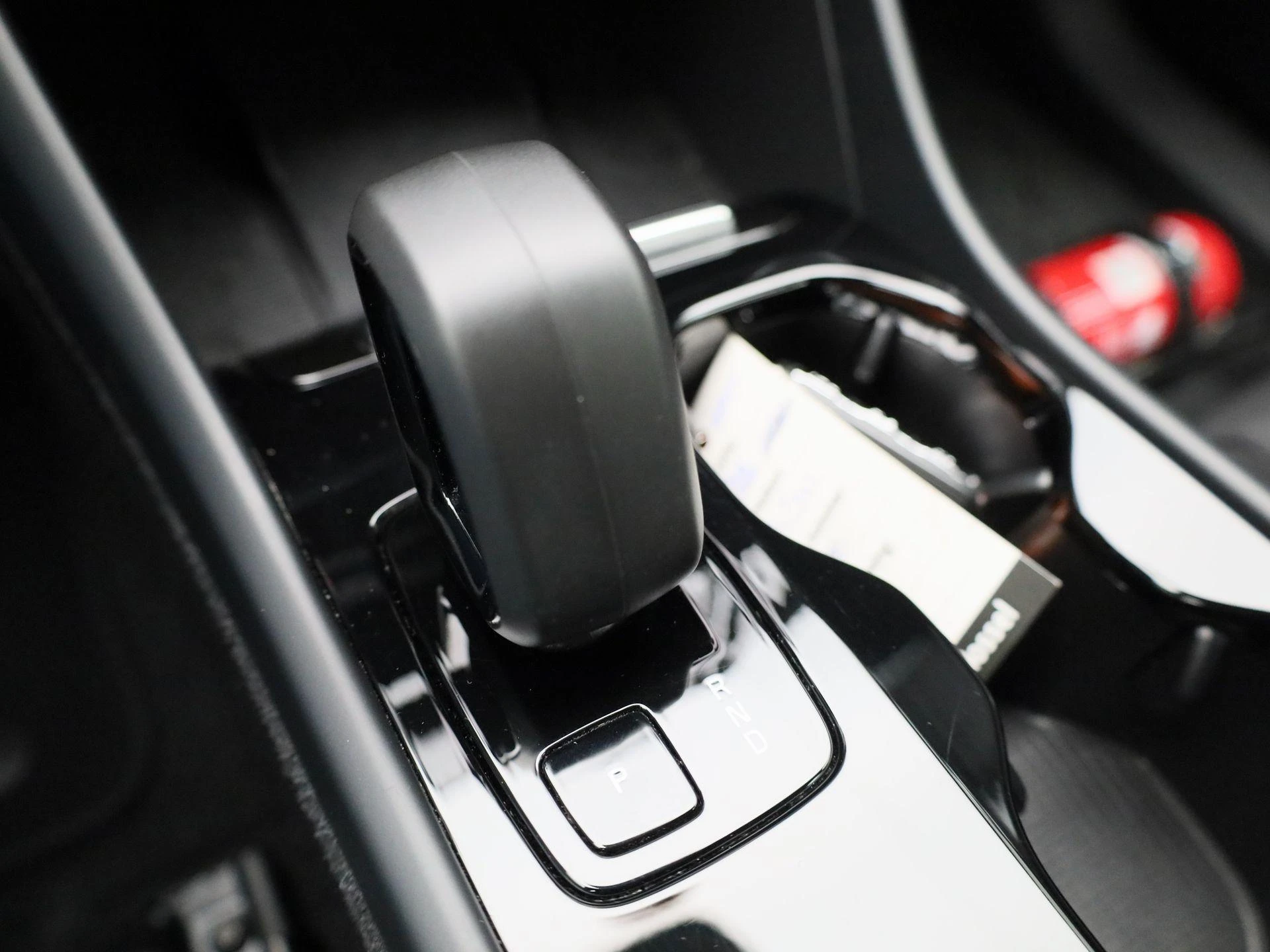 Volvo-XC40-image-21