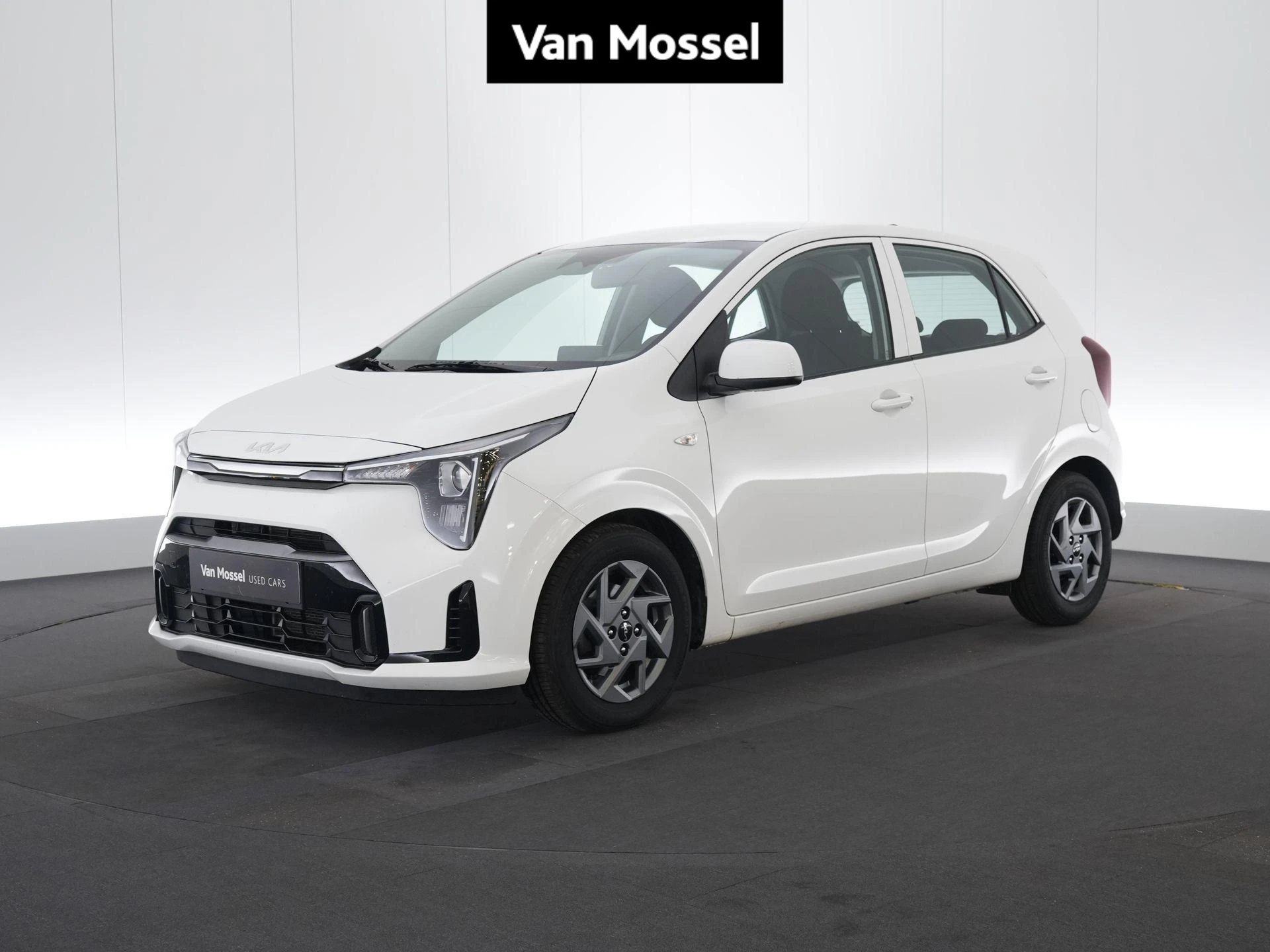 Kia-Picanto-image-0