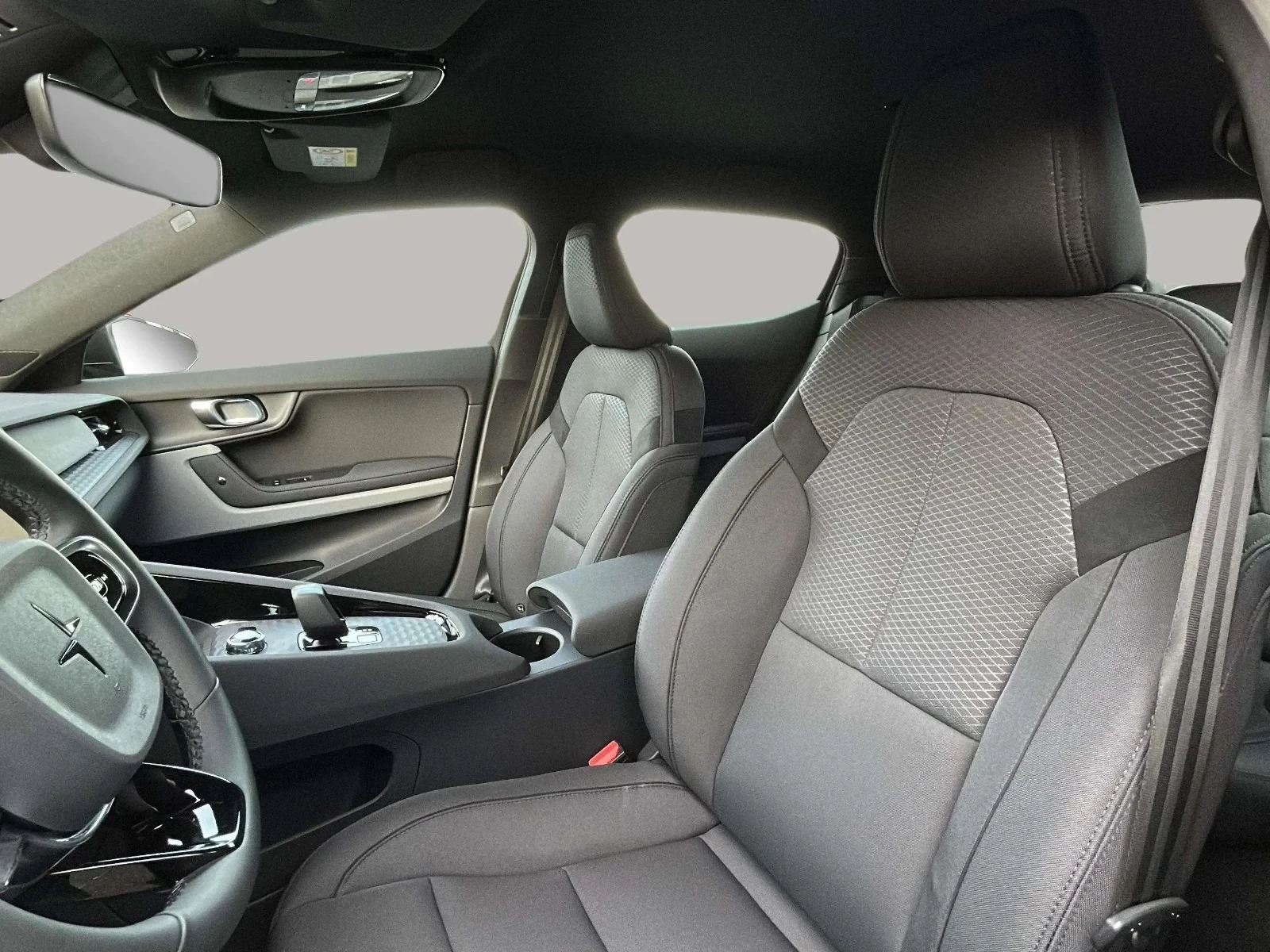 Polestar-2-image-9