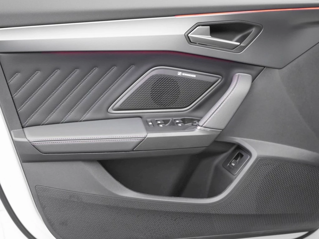 CUPRA Formentor VZ 2.0TSI 245kW/333PS 7-Gang-DSG 4Drive CAL
