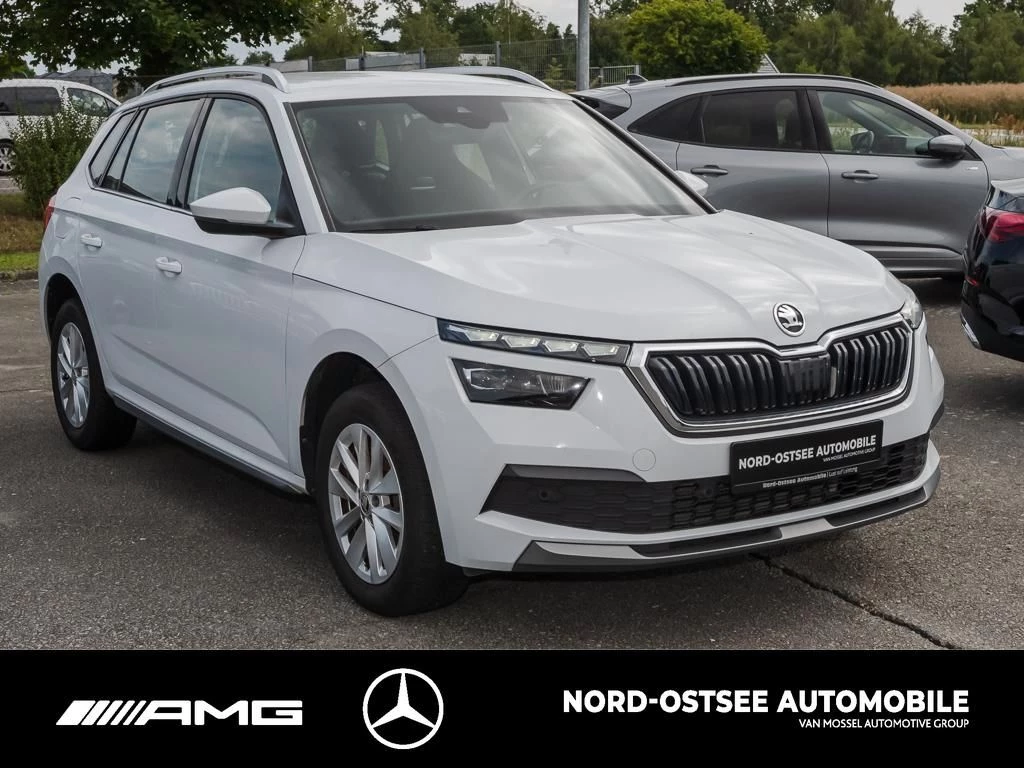 Škoda-Kamiq-image-2