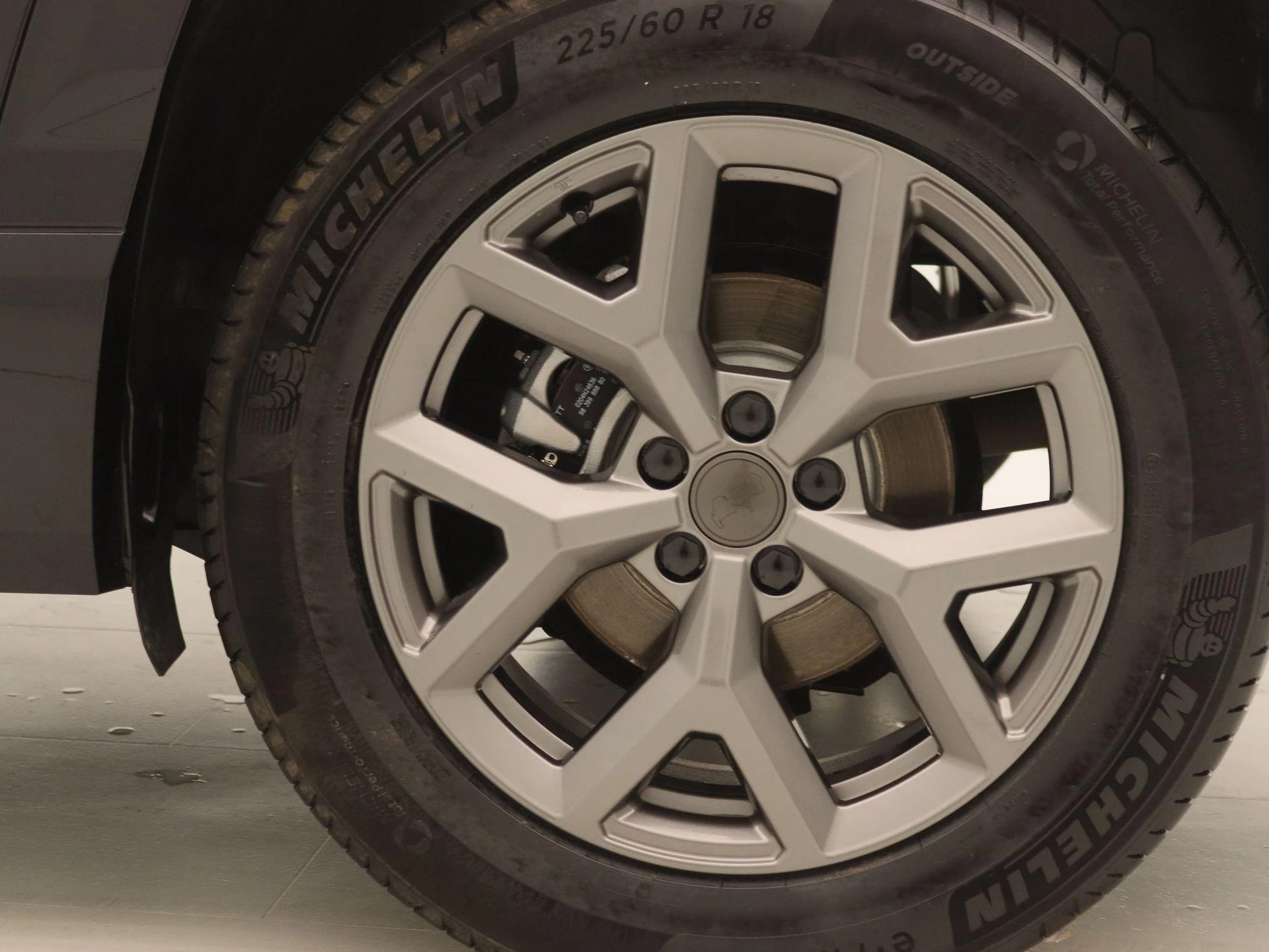 Jeep-Compass-image-17